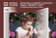 Alicja po drugiej stronie czarów