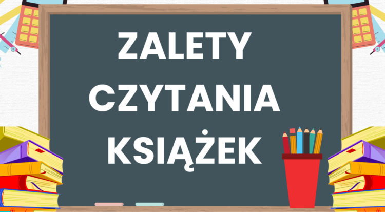 2705zaletyczytania.jpg