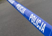 Tragiczny finał poszukiwań zaginionego mężczyzny