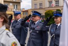 Święto uchwalenia Konstytucji 3 Maja