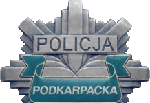 Zabezpieczajmy swoje rowery przed kradzieżą!