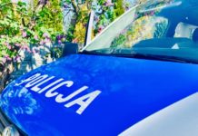 Surowe konsekwencje dla pijanych rowerzystów