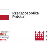 Pracownia Animacji Poklatkowej w NCK Sokół