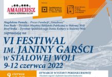 Muzycznie w bibliotece i SDK