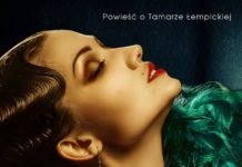 DKK dla Dorosłych – Musiał Grzegorz – „Ja, Tamara”