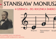 O ojcu polskiej opery narodowej – 2022 Rokiem Romantyzmu Polskiego