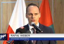 Prawie 98 mln zł trafi do samorządów z terenu powiatu stalowowolskiego