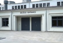 W sobotę 8. Ogólnopolski Konkurs Modelarski Sikorski Model Show