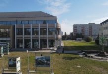 Od poniedziałku ruszają zapisy na „Wakacje w MBP”