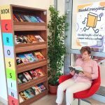 Wymień książkę za książkę