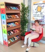 150xNx1406bookrosing.jpg.pagespeed.ic_.aLqQ6GOxkX.jpg