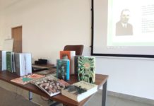 Oni wybudowali Stalową Wolę