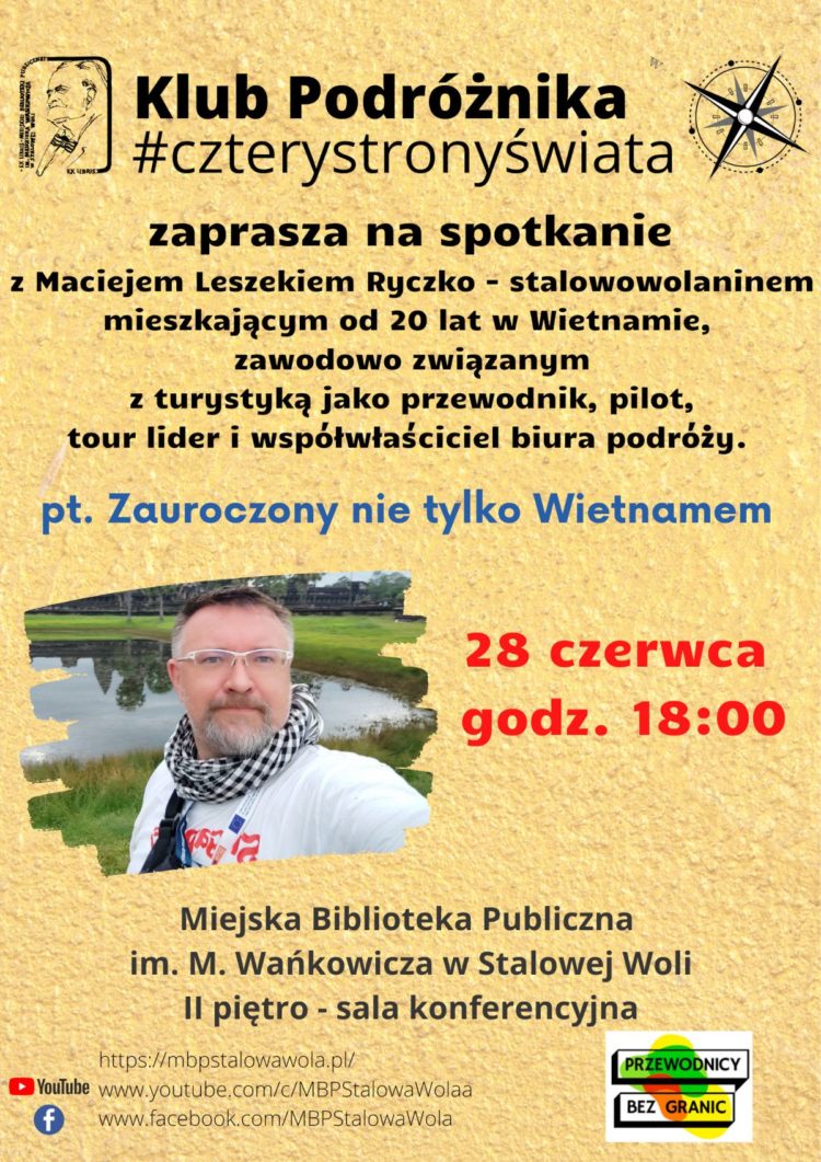2006witnam.jpg
