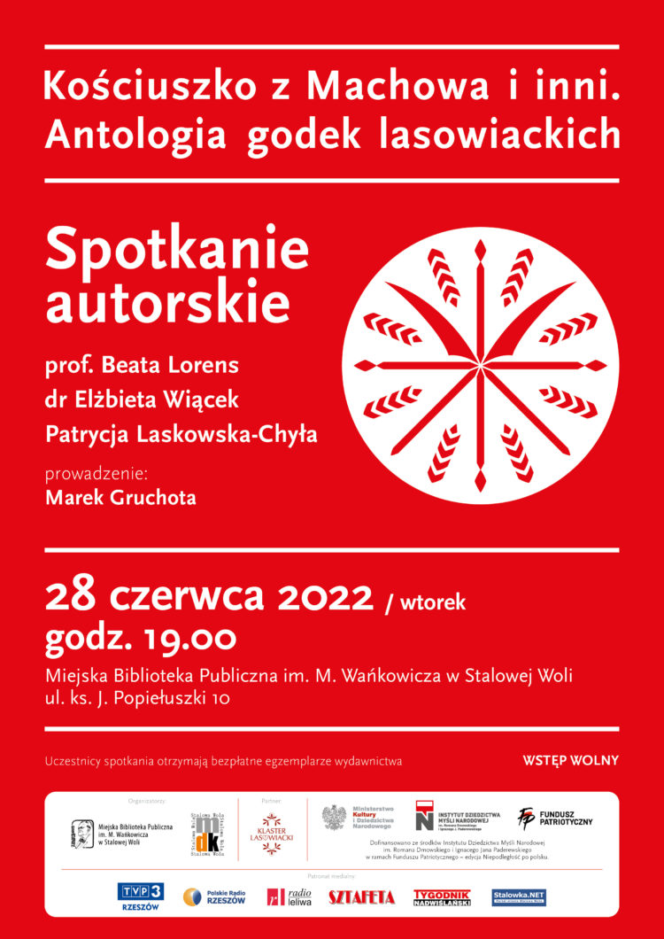2106spotkanie.jpg
