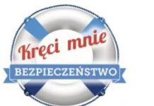 Postaw na bezpieczeństwo nad wodą