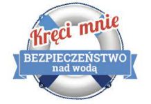 Zapraszamy na rozpoczęcie policyjnej akcji „Kręci mnie bezpieczeństwo nad wodą”