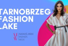 Już jutro w Tarnobrzegu ostatni casting pierwszego etapu III edycji Nadwiślański Fashion Week