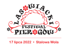 III Lasowiacki Festiwal Pierogów