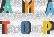 AMATOPASJA 21 – miniwernisaż