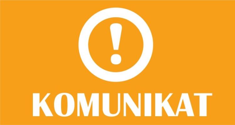 komunikat.jpg