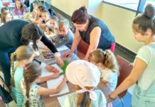 Na wakacje do biblioteki – są jeszcze wolne miejsca