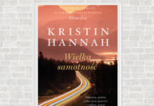 Zapraszamy na DKK w „Dwójce”