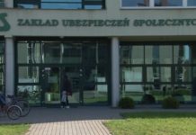 Od 1 lipca można wnioskować o środki na wyprawkę szkolną