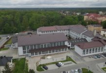 Wybierz RCEZ w Nisku!