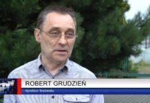 Rozpoczął się XXXII Międzynarodowy Festiwal Muzyczny w Klasztorze Braci Mniejszych Kapucynów Stalowa Wola – Rozwadów