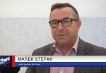 Już 31 lipca odbędą się Walacjonalia Jeżowe 2022