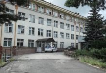 2 mln zł z Polskiego Ładu dla stalowowolskiego szpitala