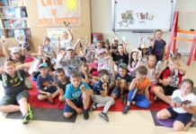 Zakładki i kalambury