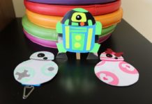 Dobra lektura i książkoboty