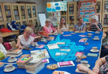 DKK – Kristin Hannah – „Wielka samotność”