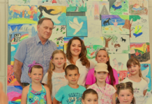 Wsparcie udzielone w ramach funduszu Creators for Ukraine zarządzanego przez CISAC we współpracy z ZAiKS-em