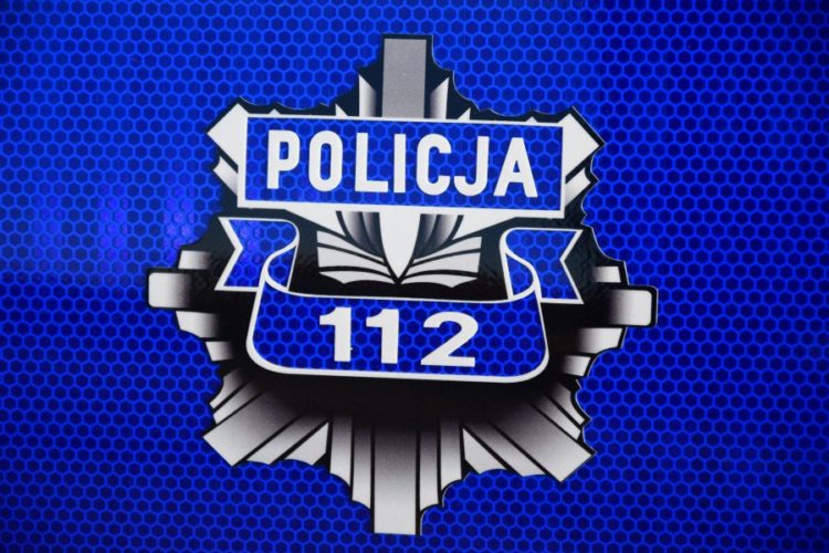 303-243599.jpg
