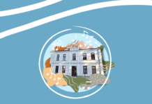 Casting do etiudy filmowej