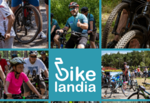 Rowerem po Stalowej Woli – podsumowanie ankiety