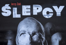 „ŚLEPCY” – spektakl plenerowy krakowskiego Teatru KTO