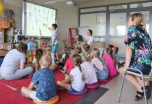 Tym razem… interaktywnie