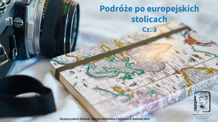 0608podroze.jpg