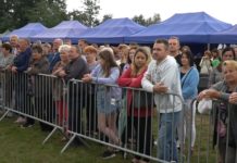 Za nami Wakacjonalia 2022