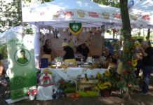 Podkarpacki półfinał Festiwalu Kół Gospodyń Wiejskich „Polska od Kuchni”