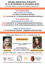 150xNx3008warsztatymacaczzukowska.png.pagespeed.ic_.55MSpZrKdv.jpg