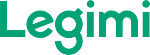 150xNxlogo_green.png.pagespeed.ic_.jmeV8x4P_x.png