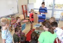 Z puzzlami za pan brat