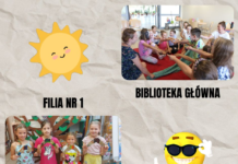 Konstruktorzy i kangury