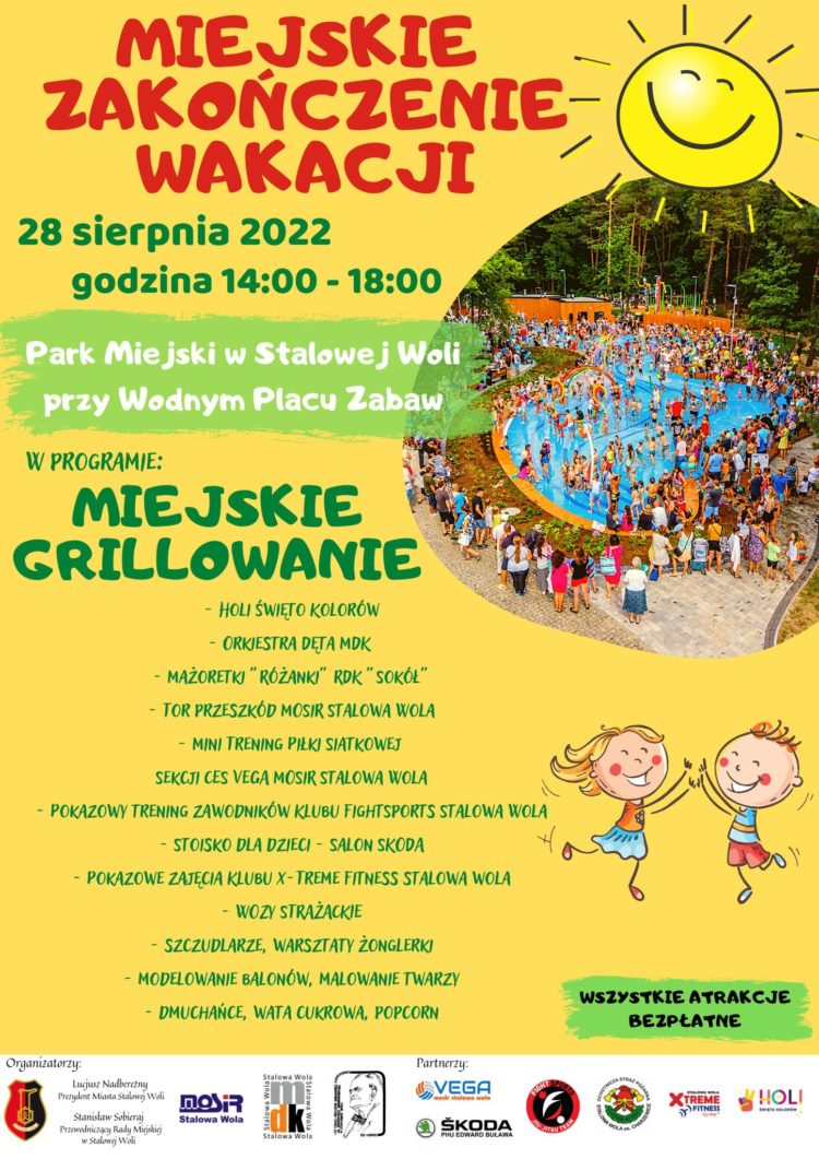 2208mzw.jpg
