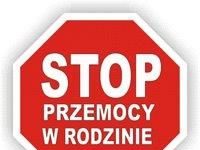 Krajowy Program Przeciwdziałania Przemocy w Rodzinie