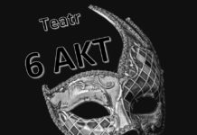 Teatr 6 Akt